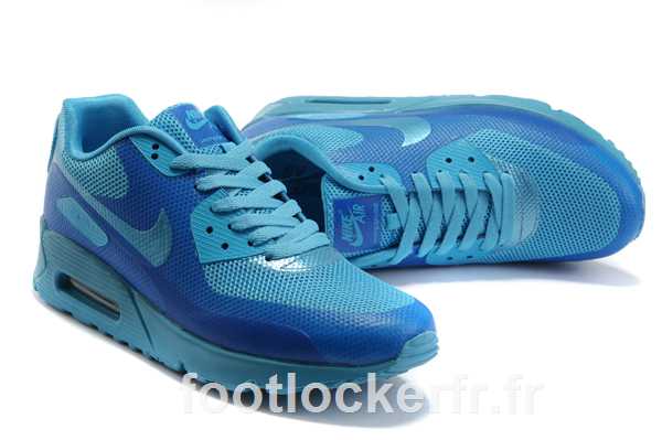 nike air max 90 2012 ultra chaussures vendange nouveaustyle air max 90 black boutique